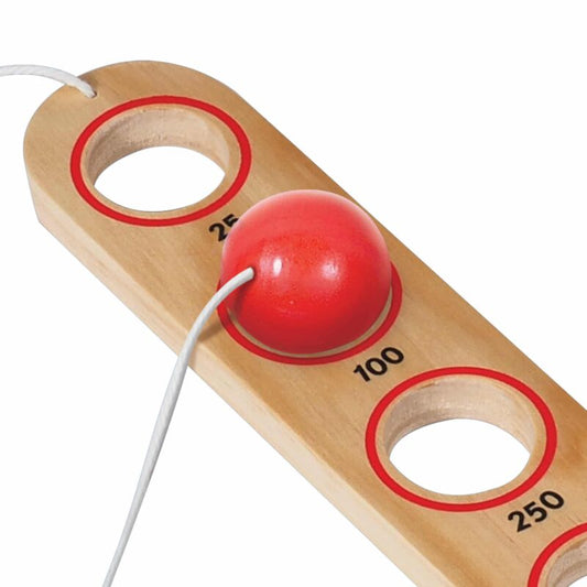Flip Stick - US 2378