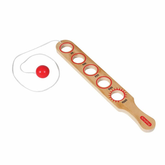Flip Stick - US 2378