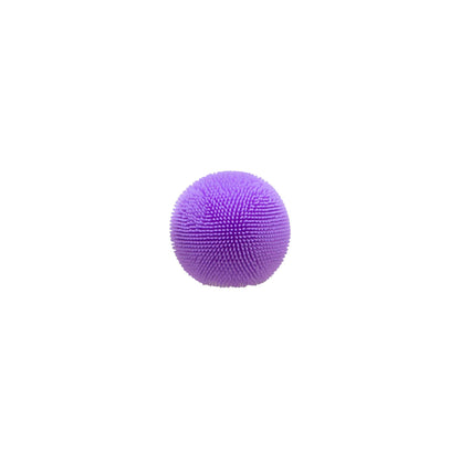 Teenie NeeDoh® Fuzz Ball - US 7617