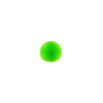 Teenie NeeDoh® Fuzz Ball - US 7617