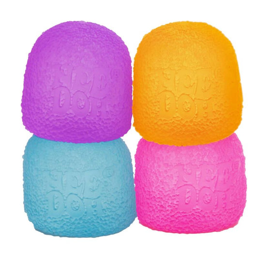 NeeDoh Gumdrop - US 5213
