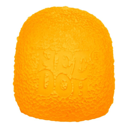 NeeDoh Gumdrop - US 5213