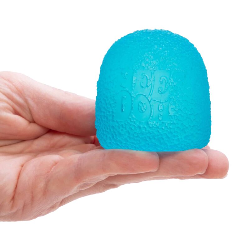 NeeDoh Gumdrop - US 5213