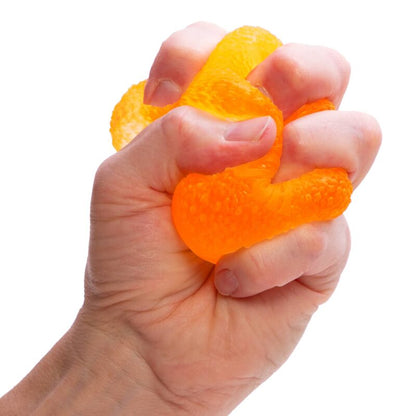 NeeDoh Gumdrop - US 5213