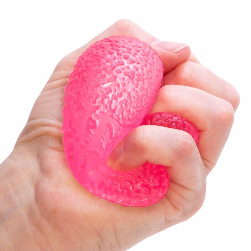 NeeDoh Gumdrop - US 5213