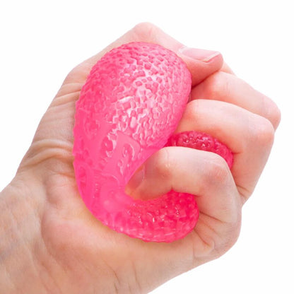 NeeDoh Gumdrop - US 5213