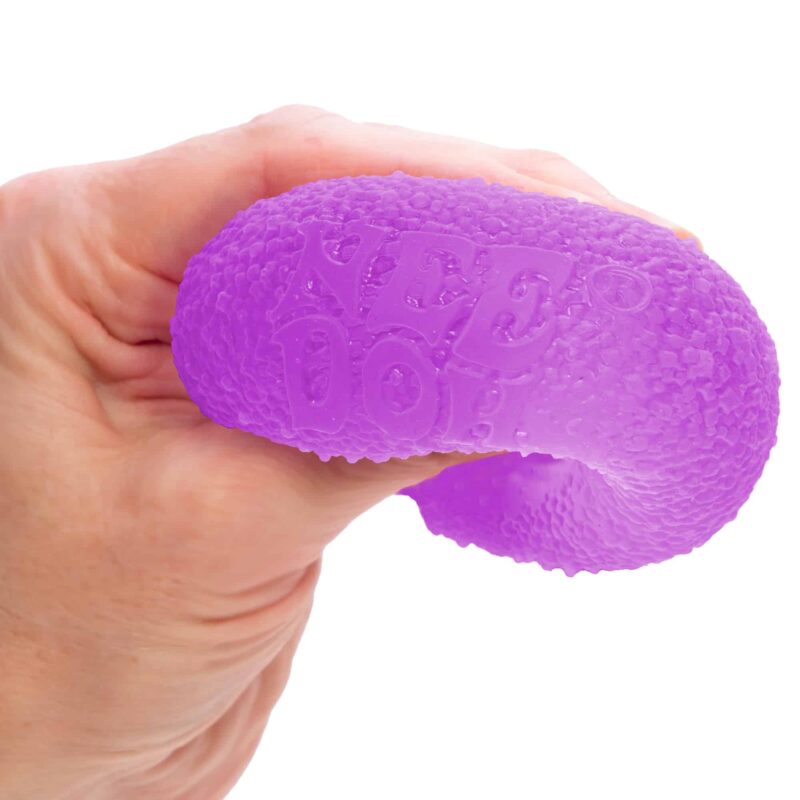 NeeDoh Gumdrop - US 5213