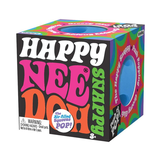 Happy Snappy - US 5660