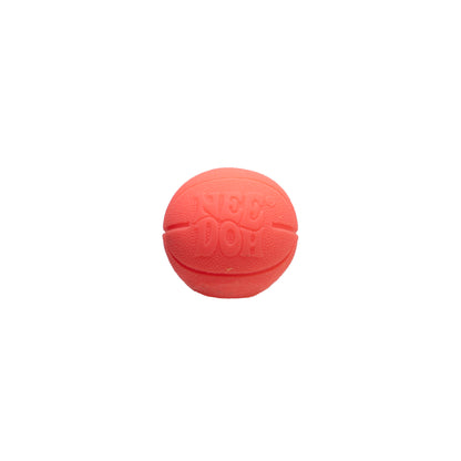 Teenie NeeDoh® Hot Shots Multipack - US 4089