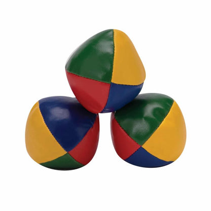 Juggling Balls - US 9352