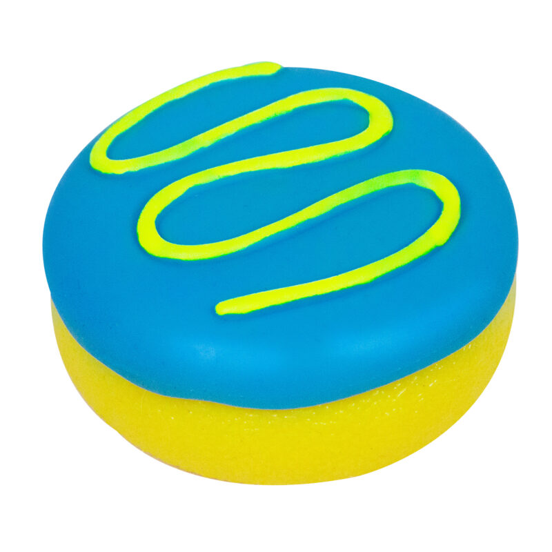 Jelly Dohnut NeeDoh - US 3323