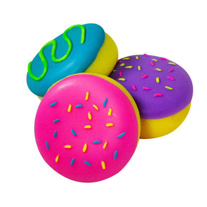 Jelly Dohnut NeeDoh - US 3323