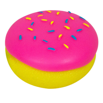 Jelly Dohnut NeeDoh - US 3323