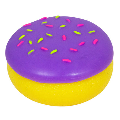 Jelly Dohnut NeeDoh - US 3323