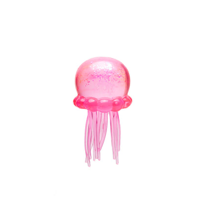 NeeDoh® Jelly Squish - US 8771