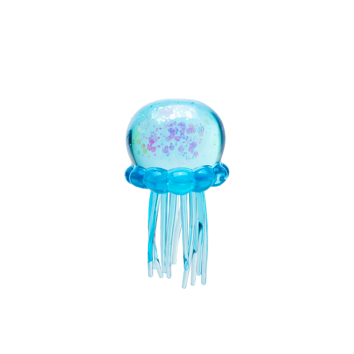 NeeDoh® Jelly Squish - US 8771