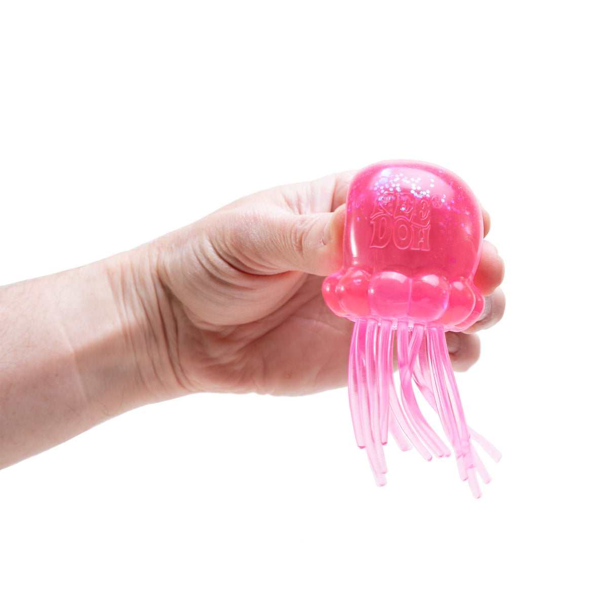 NeeDoh® Jelly Squish - US 8771