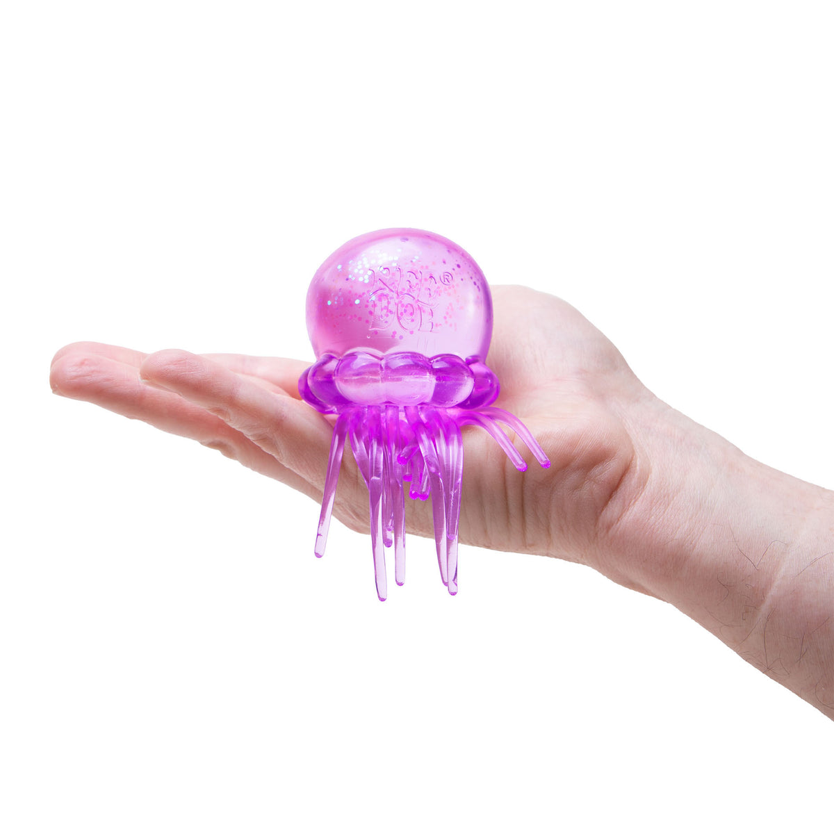 NeeDoh® Jelly Squish - US 8771