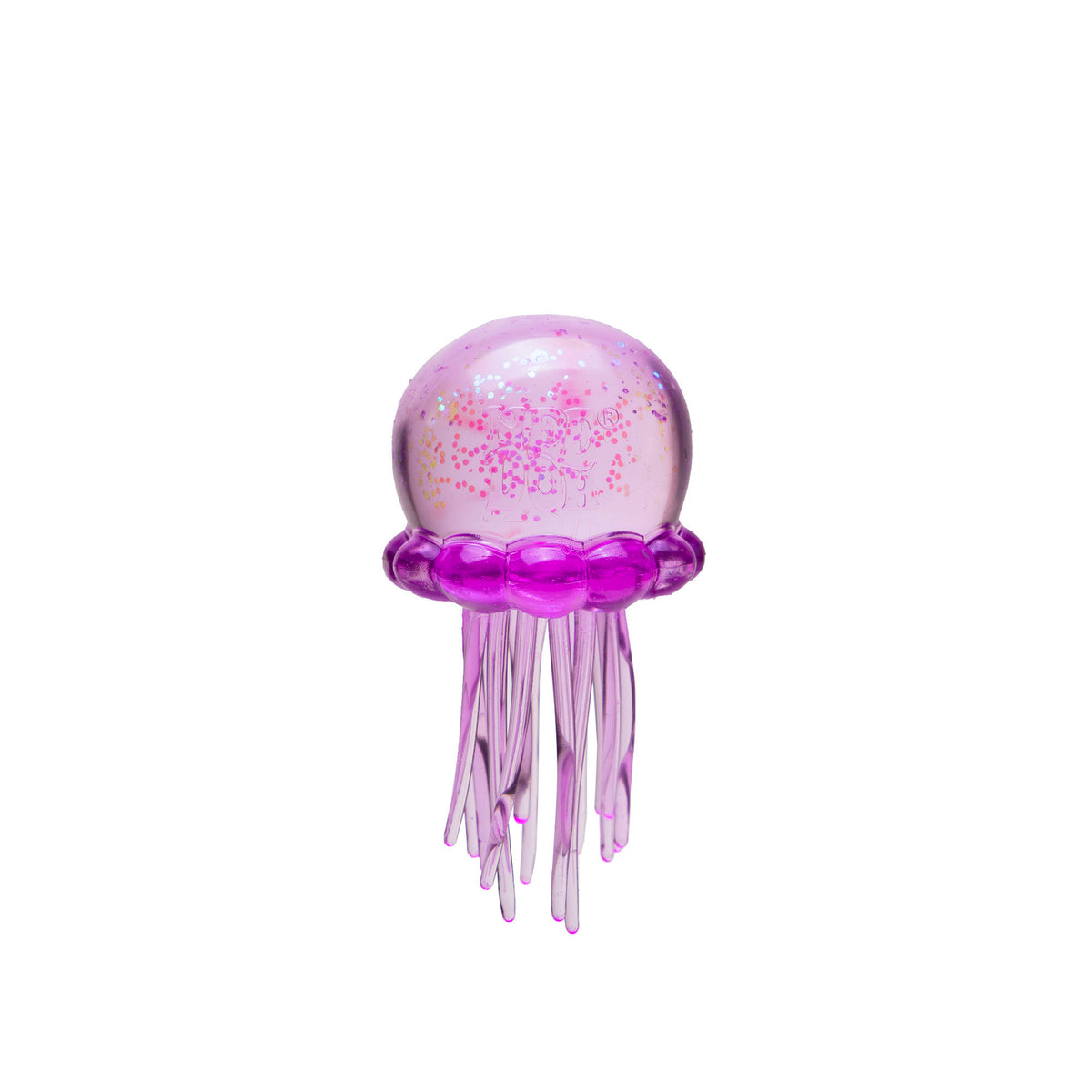 NeeDoh® Jelly Squish - US 8771