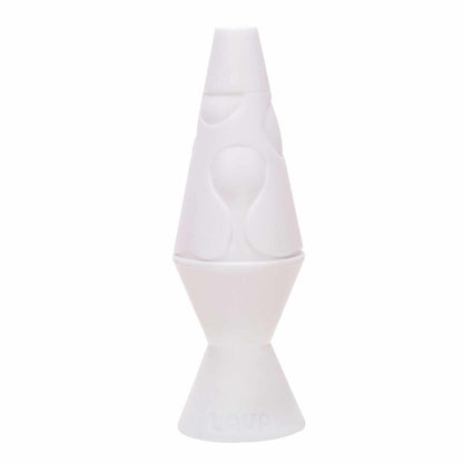 Led LAVA Lamp - US 6171