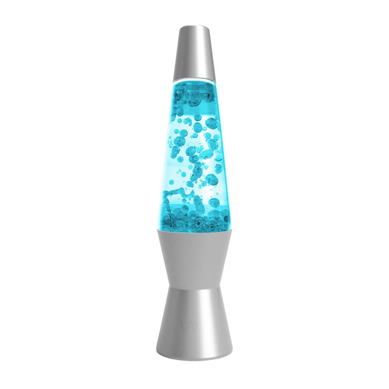 Make Your Own Lava Lamp - US 2308