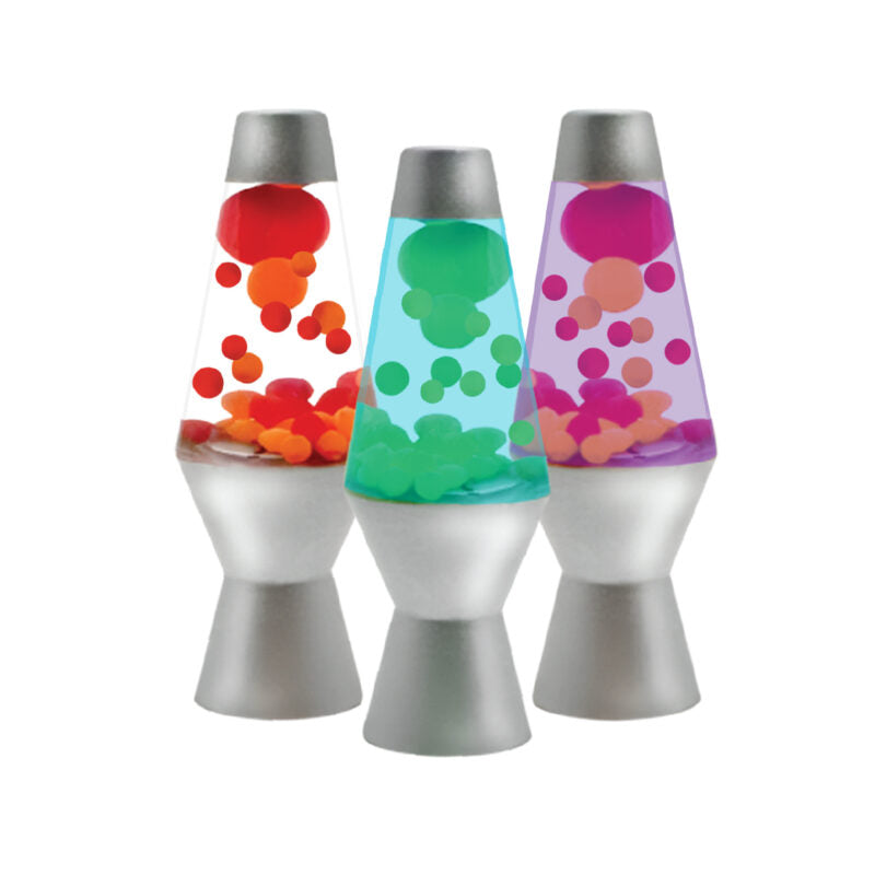 LAVA Squish N’ Flow - US 7940