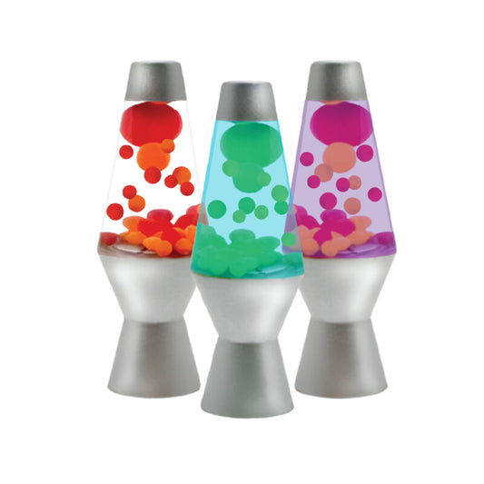 LAVA Squish N’ Flow - US 7940