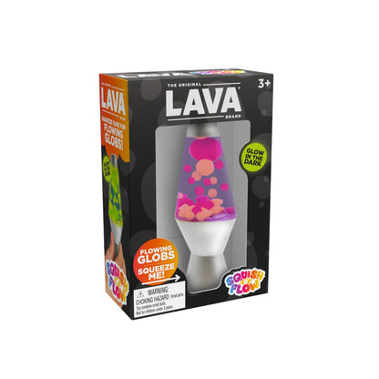 LAVA Squish N’ Flow - US 7940