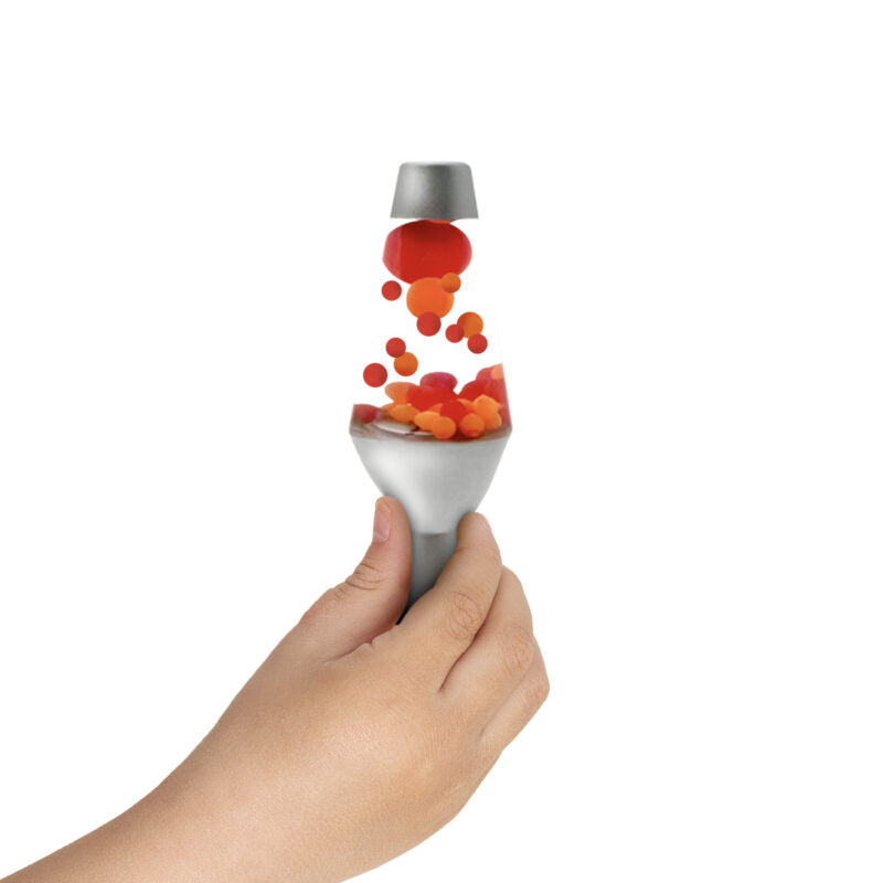 LAVA Squish N’ Flow - US 7940