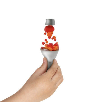 LAVA Squish N’ Flow - US 7940