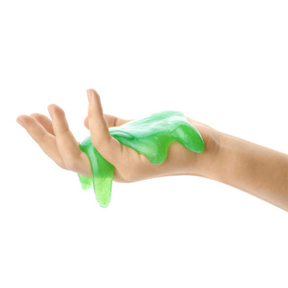 Lava Instant Slime - US 2252