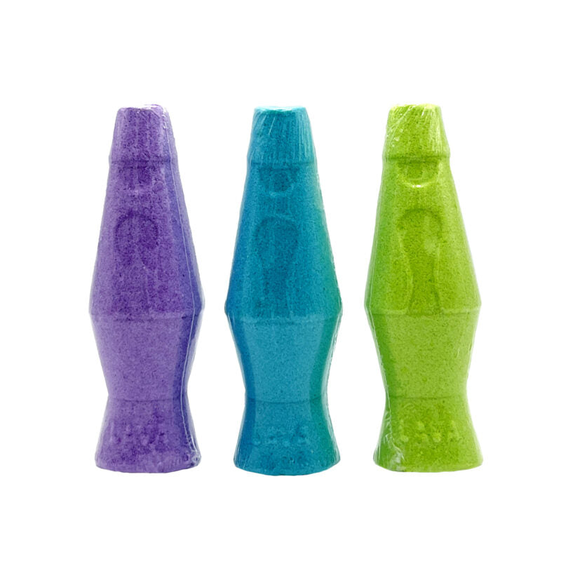 Lava Instant Slime - US 2252