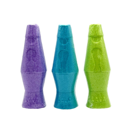 Lava Instant Slime - US 2252