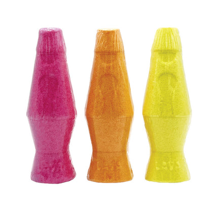 Lava Instant Slime - US 2252