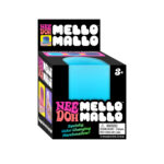 NeeDoh Mello Mallo - US 3221
