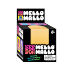 NeeDoh Mello Mallo - US 3221
