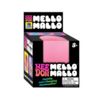 NeeDoh Mello Mallo - US 3221