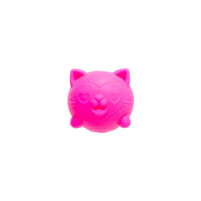 Teenie NeeDoh® Cool Kittens Multipack - US 1375