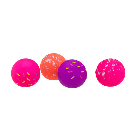 Teenie NeeDoh® Dohnut Hole Multipack - US 3364