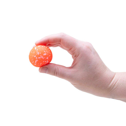 Teenie NeeDoh® Dohnut Hole Multipack - US 3364