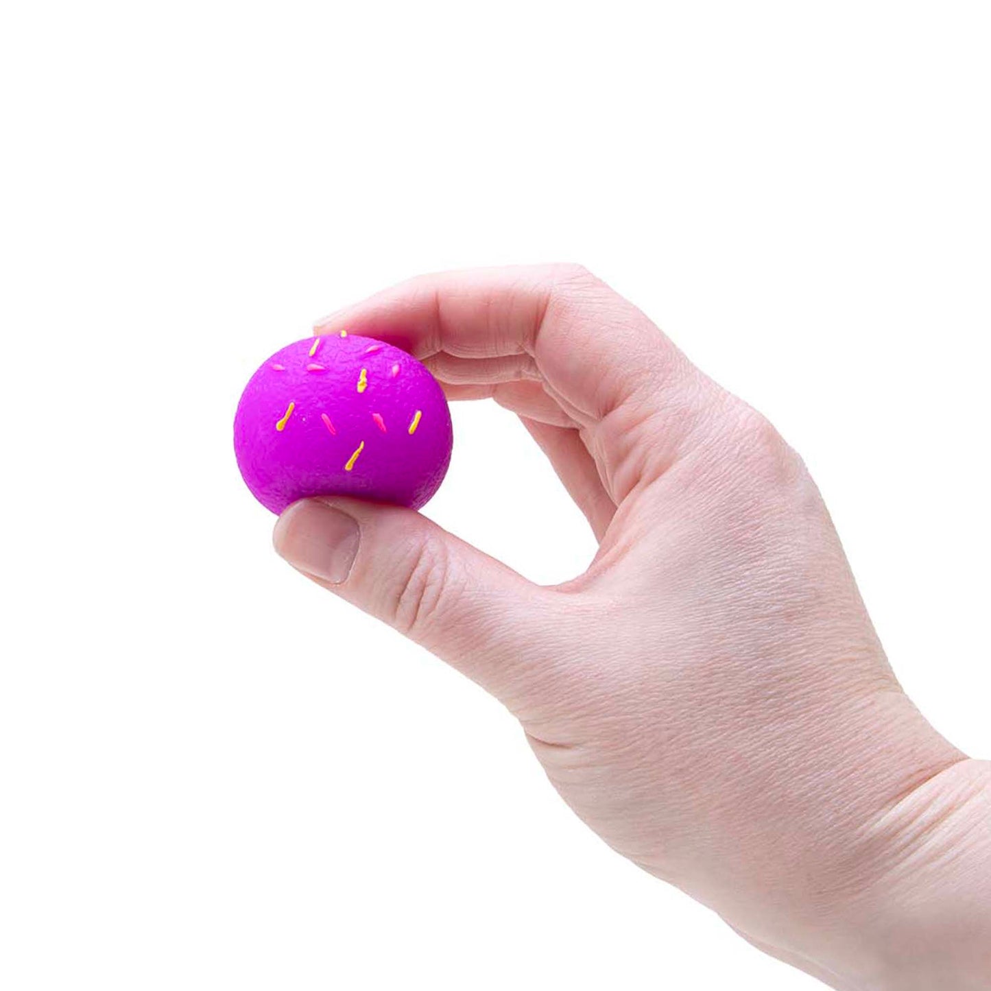 Teenie NeeDoh® Dohnut Hole Multipack - US 3364