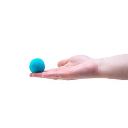 Teenie NeeDoh® Fuzz Ball Multipack - US 8488