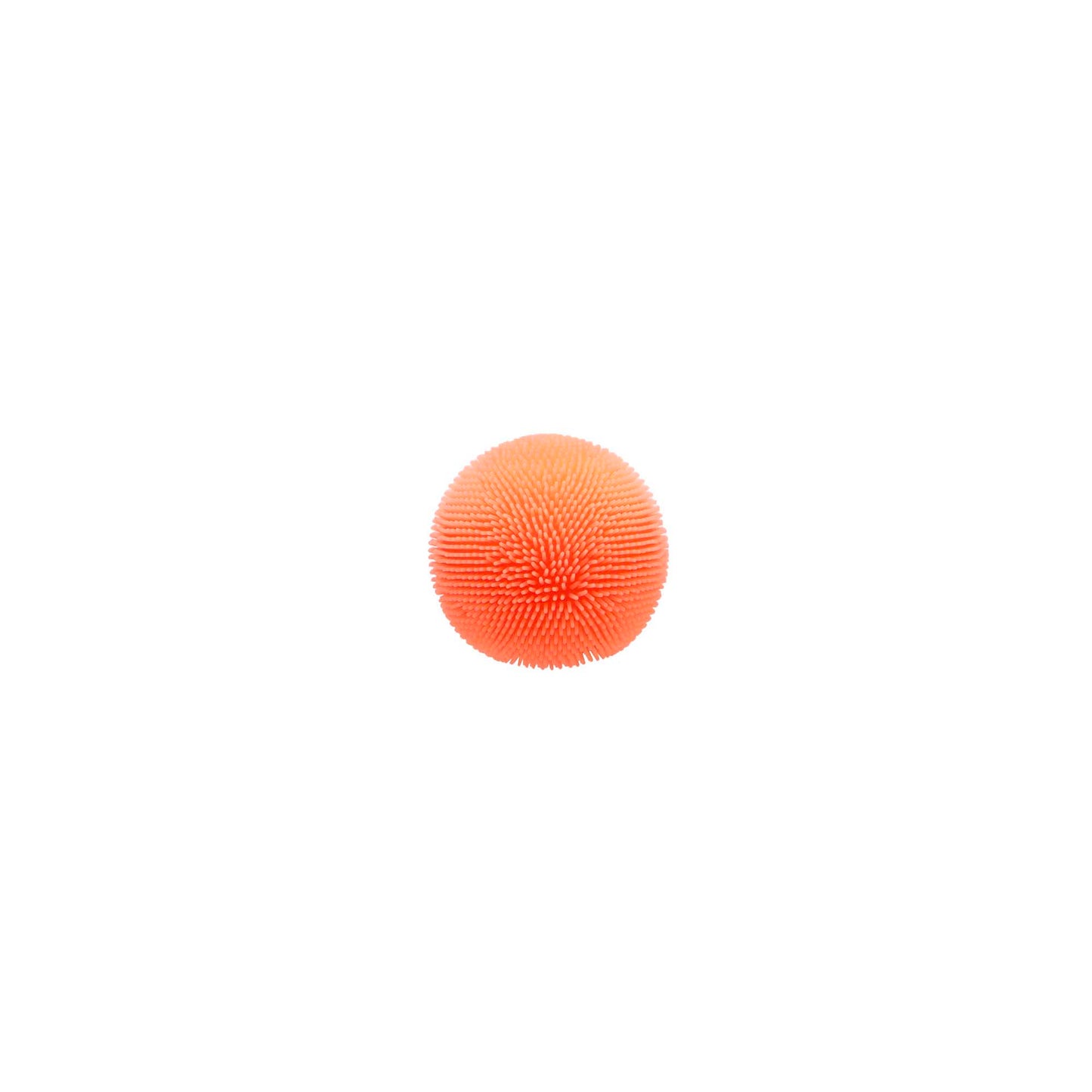 Teenie NeeDoh® Fuzz Ball Multipack - US 8488