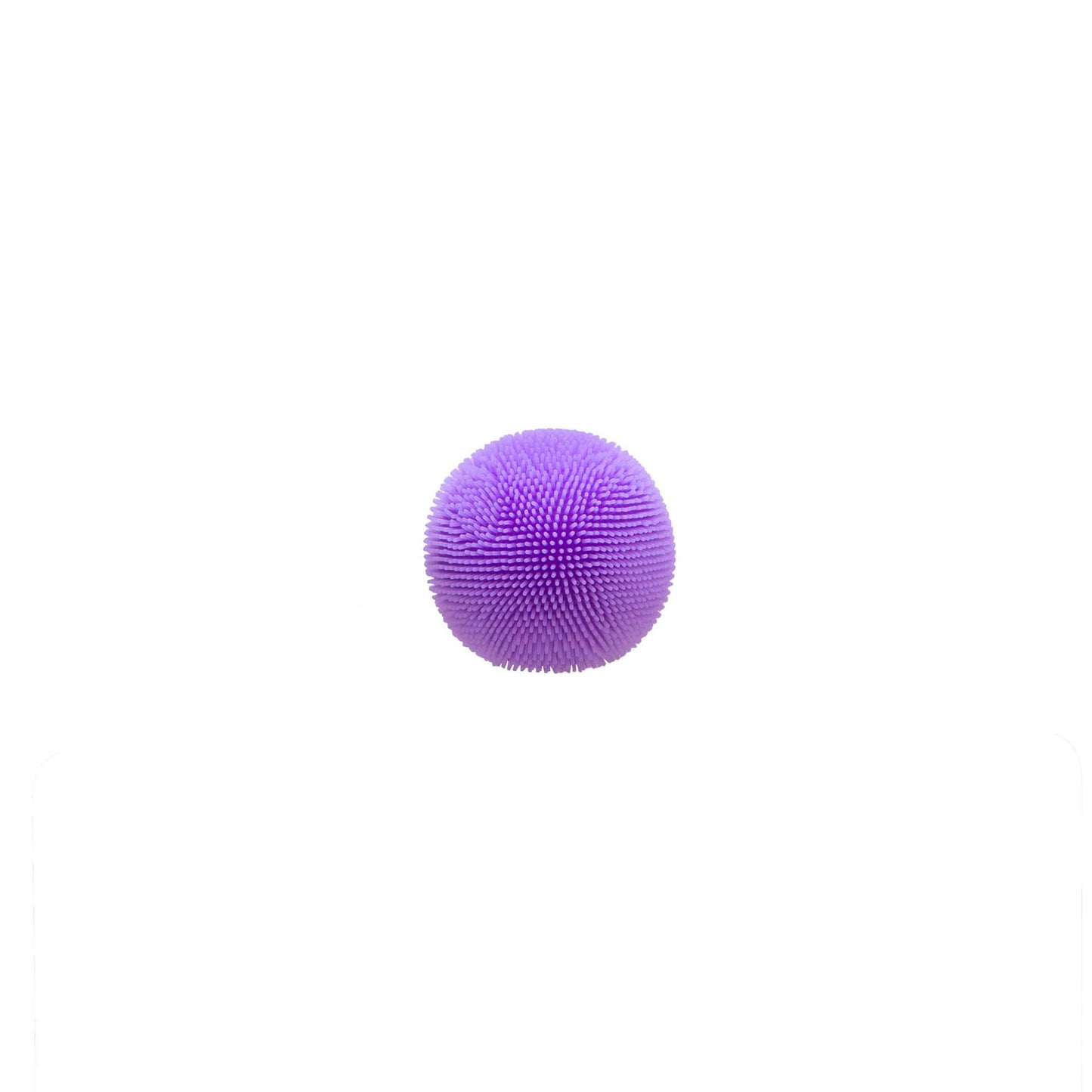 Teenie NeeDoh® Fuzz Ball Multipack - US 8488