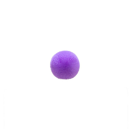 Teenie NeeDoh® Fuzz Ball Multipack - US 8488