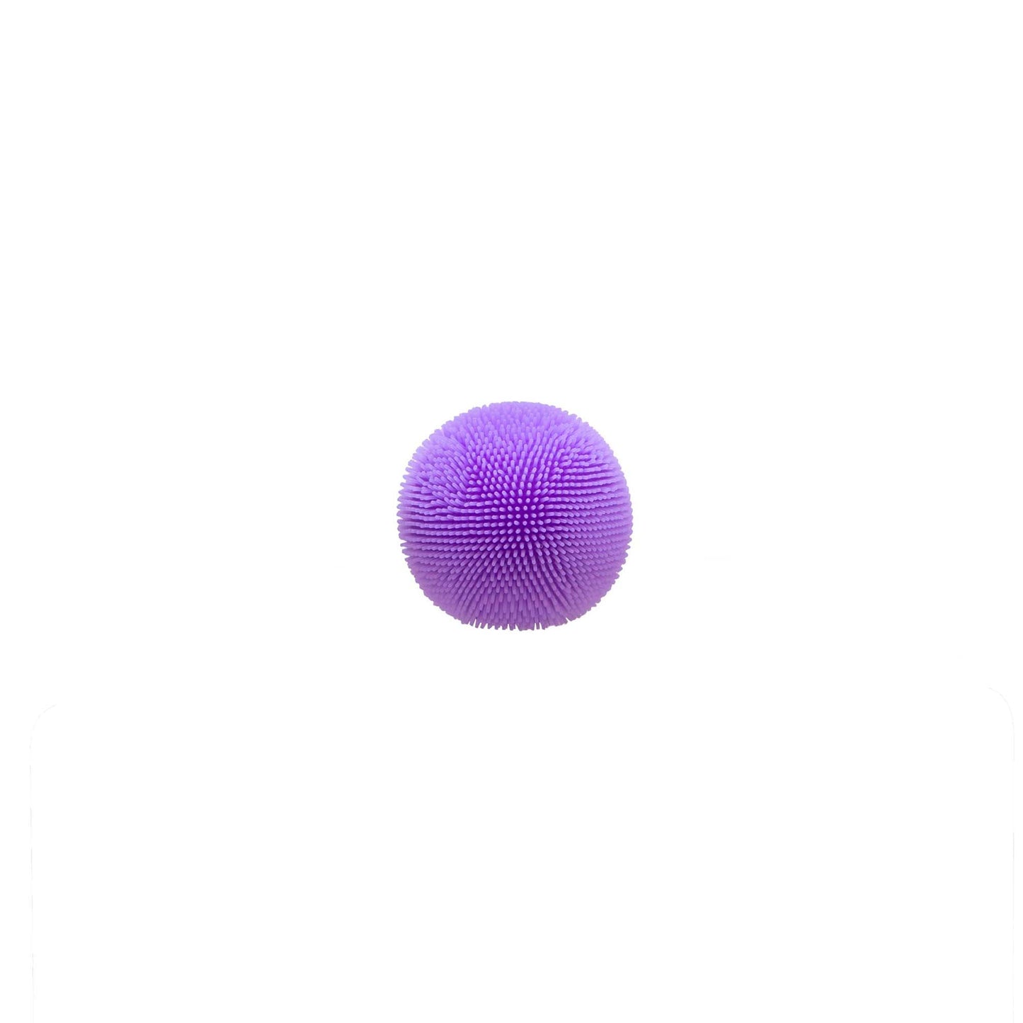 Teenie NeeDoh® Fuzz Ball Multipack - US 1572
