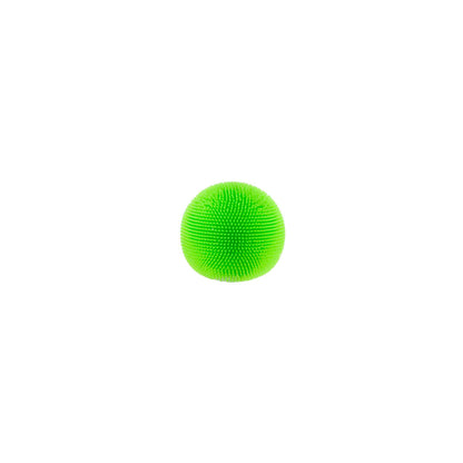 Teenie NeeDoh® Fuzz Ball Multipack - US 8488