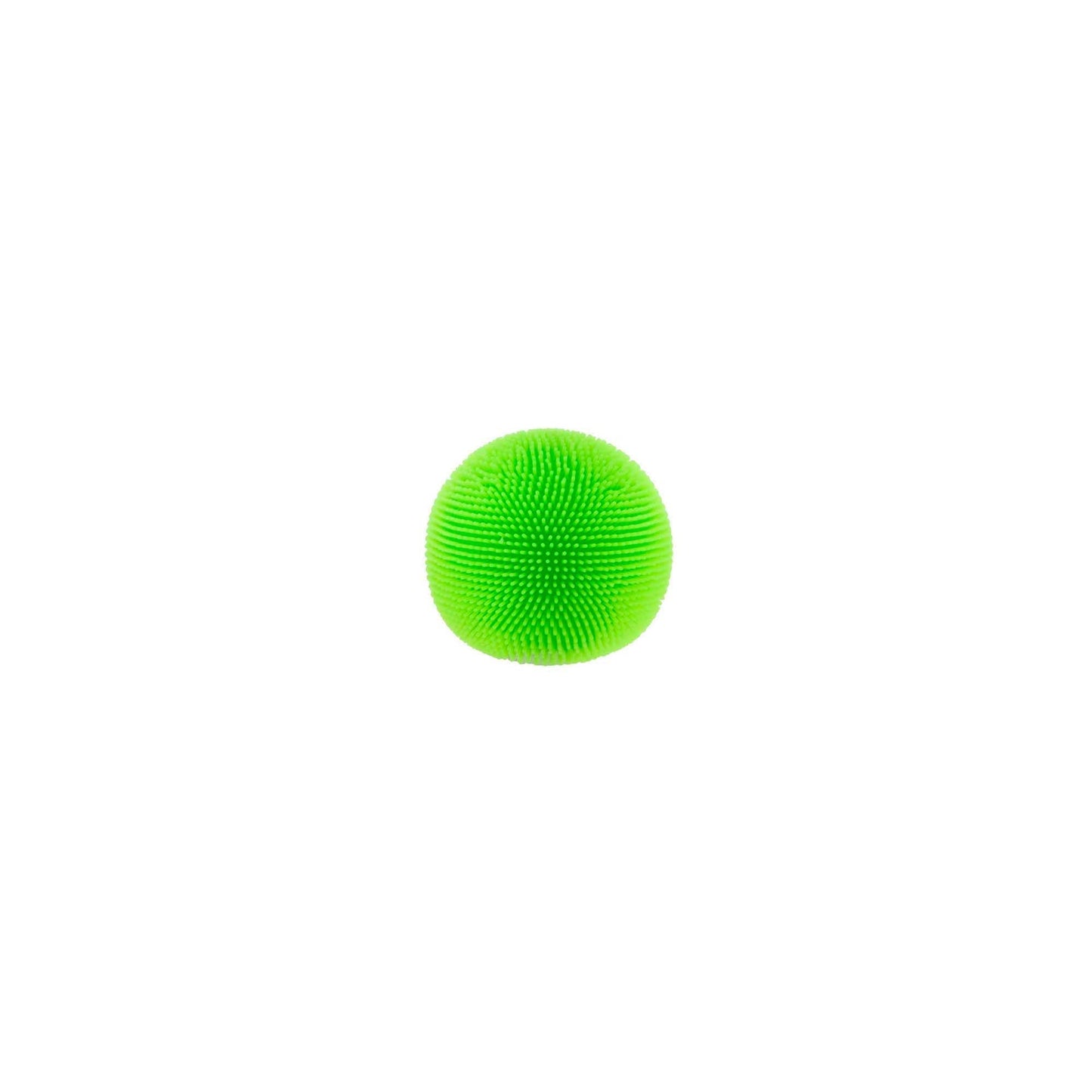 Teenie NeeDoh® Fuzz Ball Multipack - US 1572