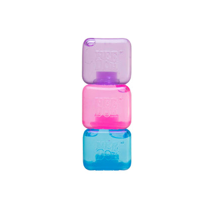 Teenie NeeDoh® Nice Ice Baby Multipack - US 4844