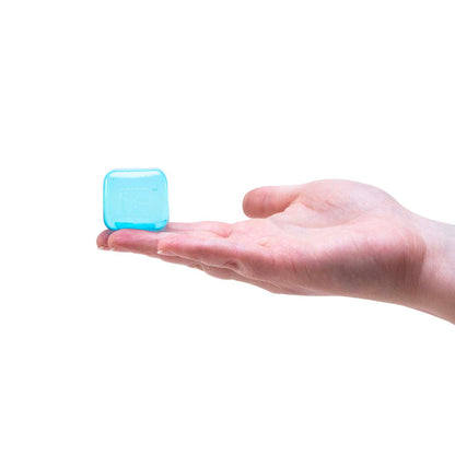 Teenie NeeDoh® Nice Ice Baby Multipack - US 4844